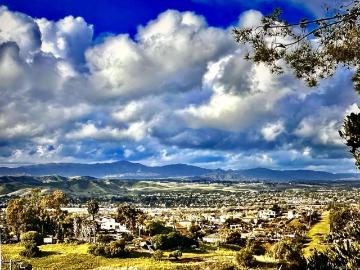 1259 Natoma Way, Unit C, Oceanside, CA 92057 | MLS #260009