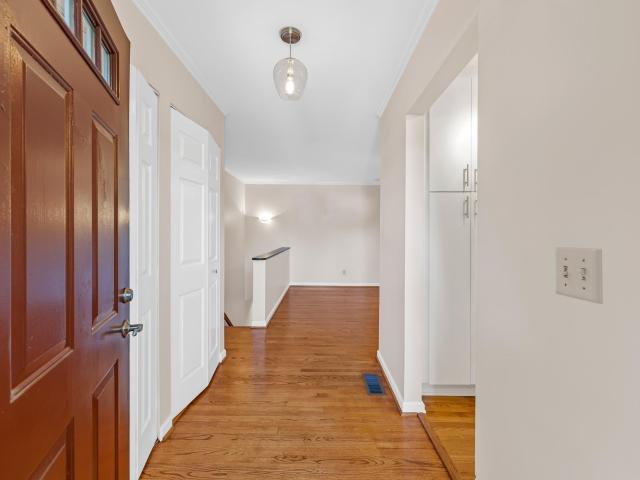 1259 branchlands dr
