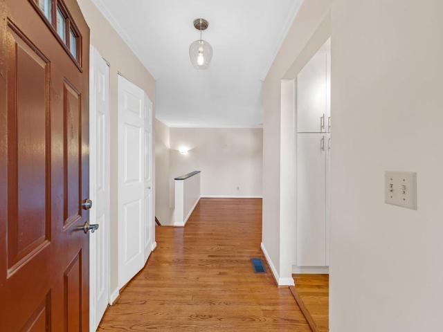 1259 Branchlands Dr