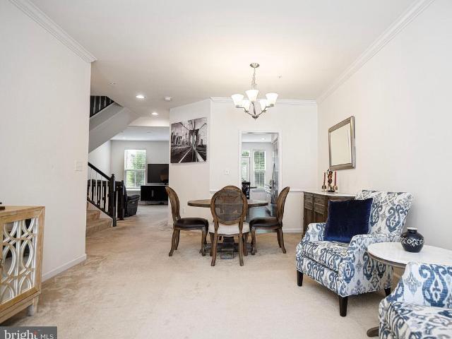 1259 Colonnade Lane