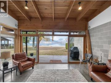 1259 Dieppe Road, Sorrento, BC, V0E 2W0 house for sale | Listing ID 10378 | Royal LePage
