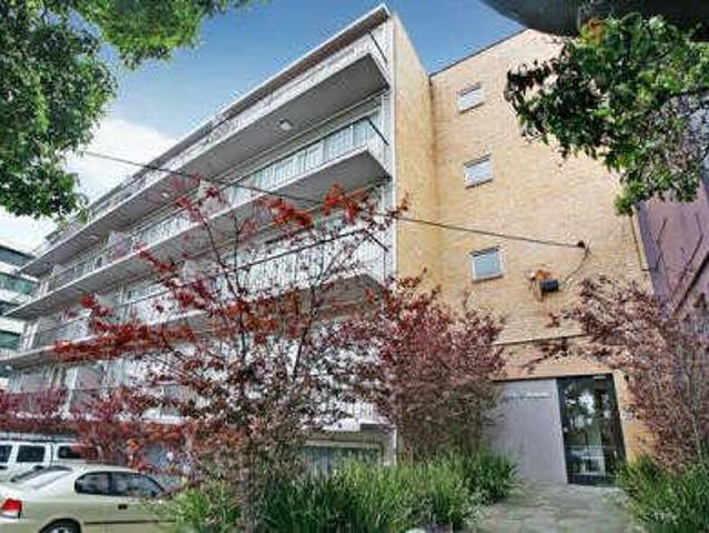 1/259 Domain Rd, South Yarra VIC 3141 Apartment For Rent | Domain