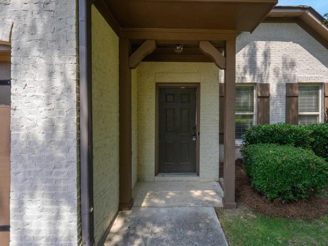 1259 Easterwood Boulevard