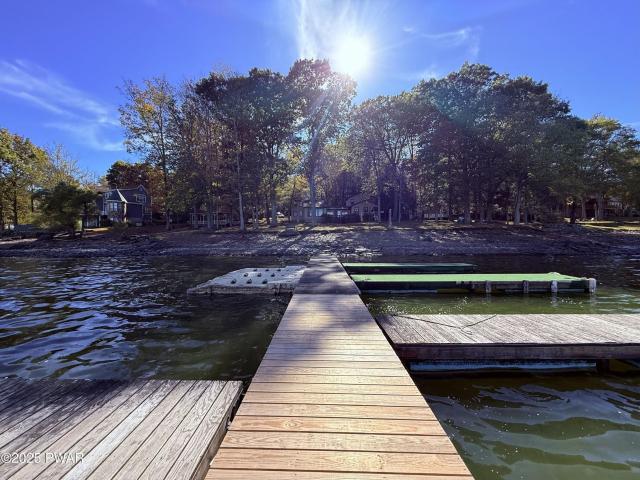 1259 Goose Pond Road, Lake Ariel, US, PA