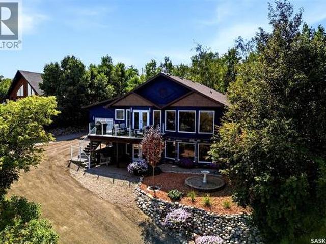 1259 Highwood Avenue, Buena Vista, SK, S2V 1A7 house for sale | Listing ID SK046753 | Royal LePage