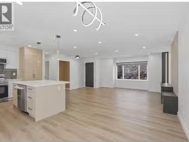 1259 Hook Drive, Kamloops, BC, V2B 7S8 house for sale Listi.