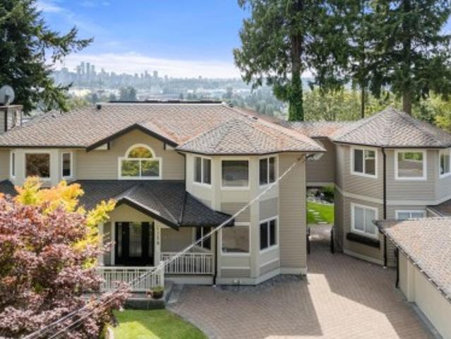 1259 Keith Road W, North Vancouver, BC, V7P 1Y9 Luxury House for sale | Listing ID R3170 | Royal LePage Carriage Trade Luxury Properties