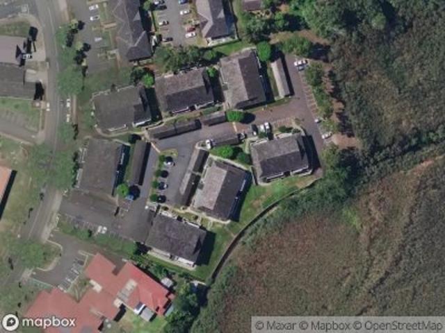 1259 Lumikula St