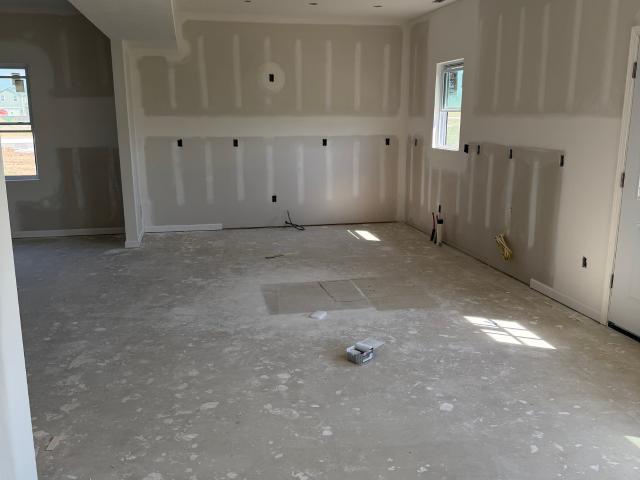 1259 Landen Trail