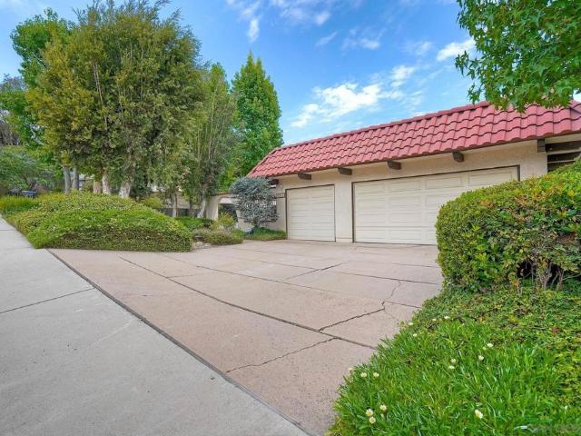 1259 Loma Portal Drive