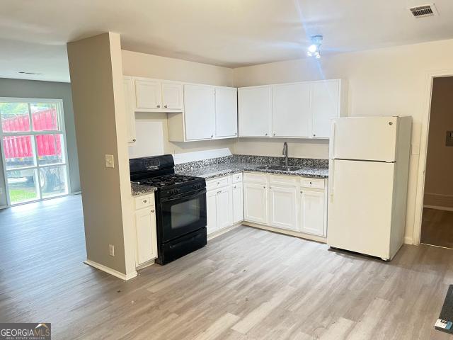1259 Pineglen Drive