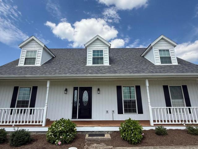 1259 Quarry Road