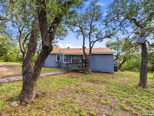 1259 Rotherman