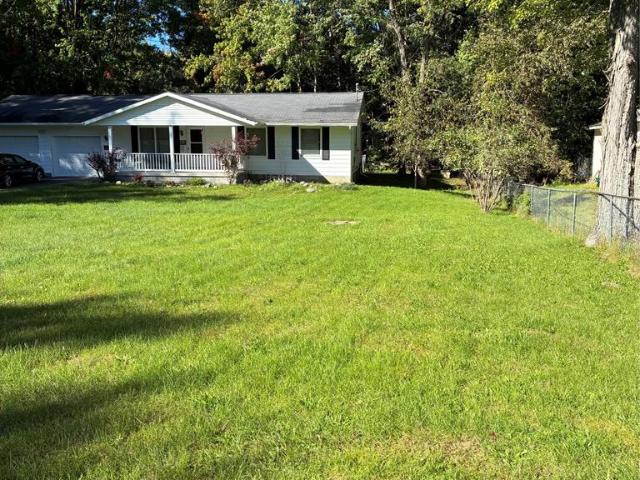 1259 Tanglewood Drive