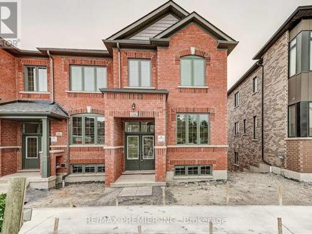 1259 Winding Woods Trail, Pickering, ON, L1X 0S3 house for sale | Listing ID E13606 | Royal LePage