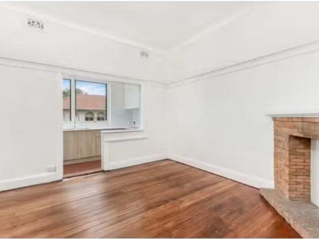 1/259 263 Arden Street, Coogee Apartment for rent Listed by.