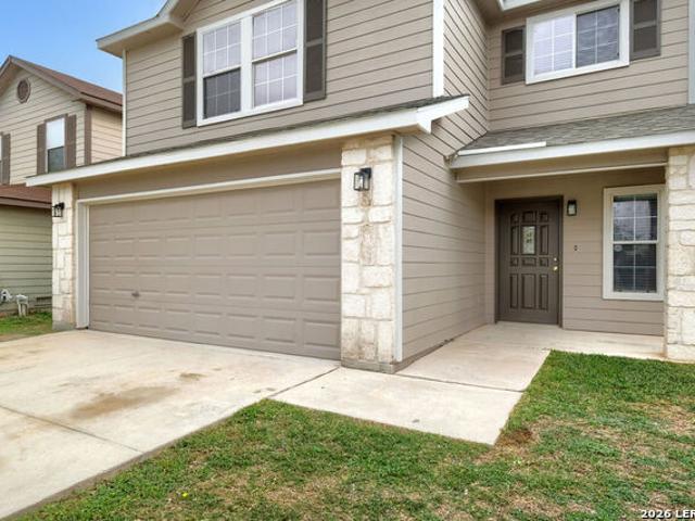 12503 Avens Arbor