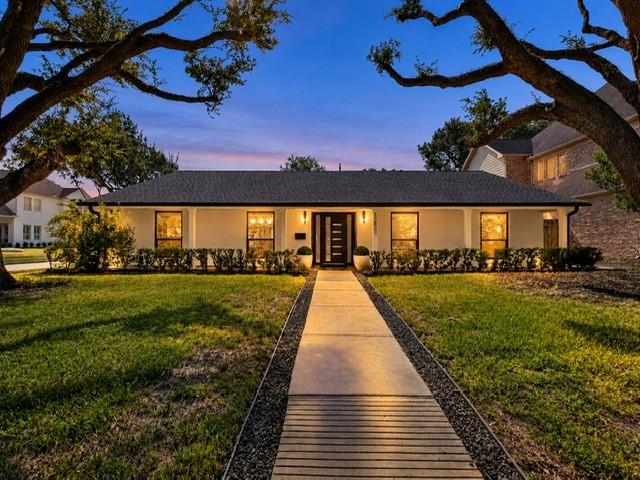 12503 Barryknoll Lane