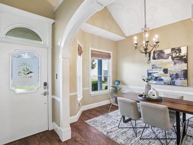 12500 Turkey Ridge Ct