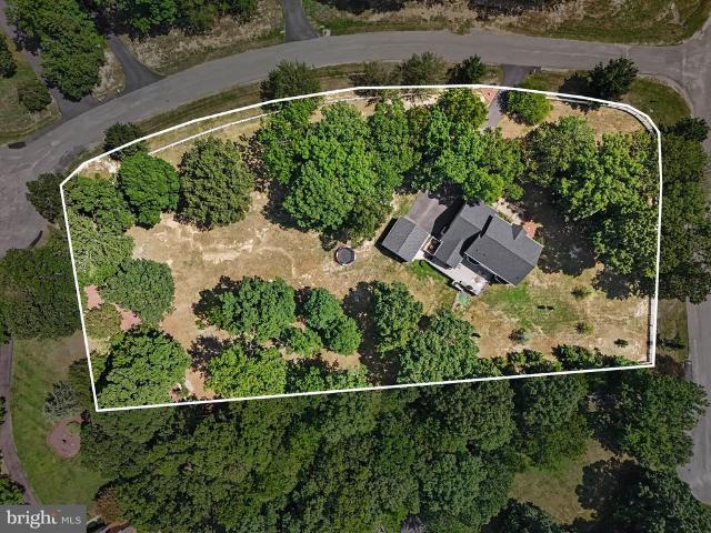 12500 u s grant ct