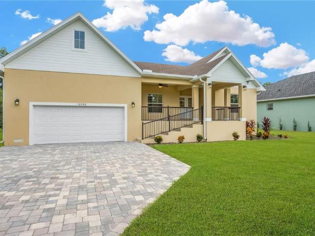 12500 Green Oak Lane, Dade City, US, FL
