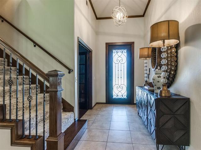 12500 Heathfield Lane