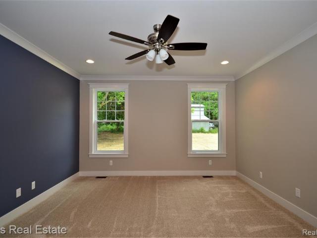 12500 Hill Road