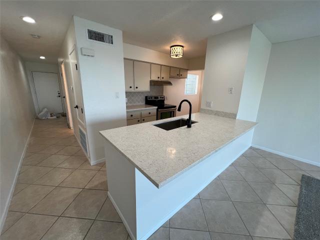 12500 Melville Dr, Unit 243D, Montgomery, TX 77356 | MLS #75160