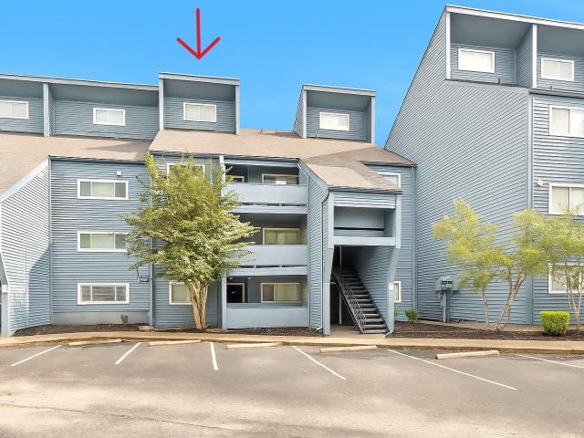 12500 Melville Drive 345D