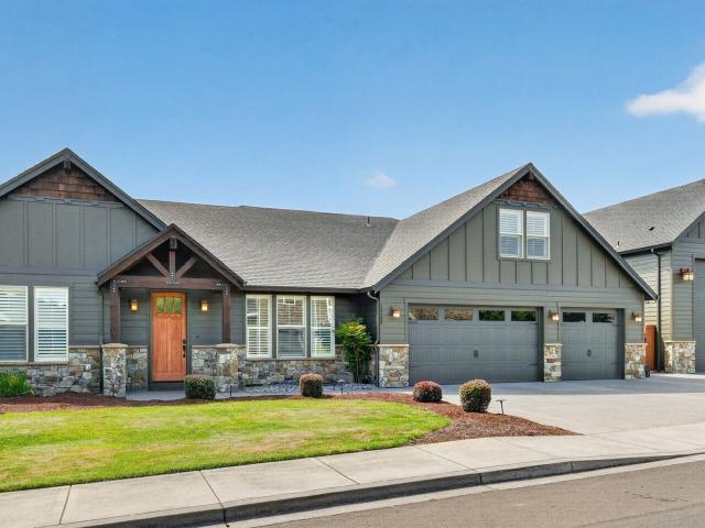 12500 NW 48TH CT