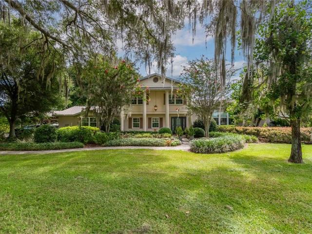 12500 NW 100th St, Ocala, FL 34482 | MLS #OM682132