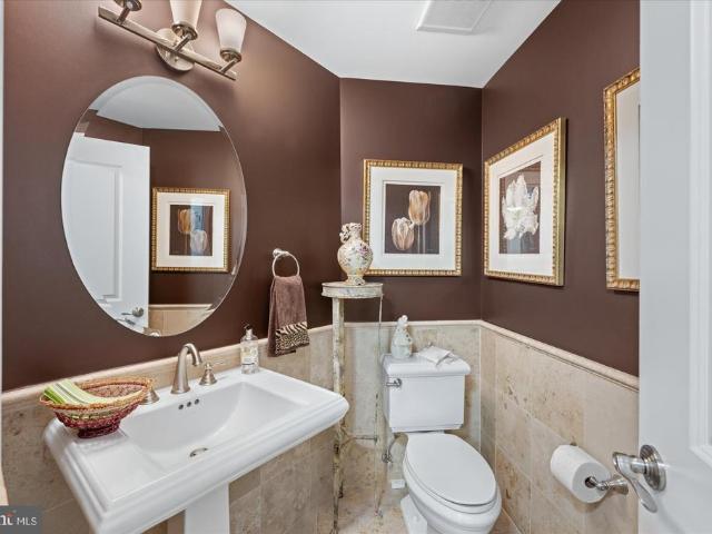 12500 Park Potomac Avenue # 201N