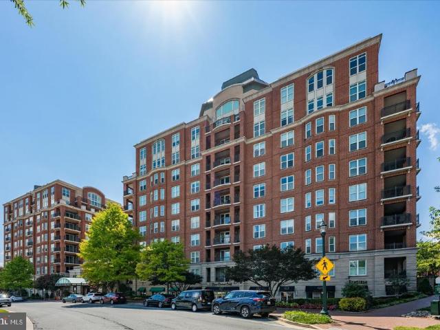 12500 Park Potomac Avenue # 404 S