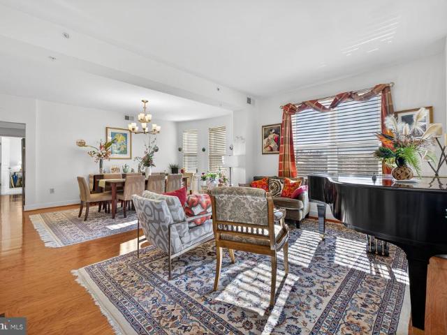12500 Park Potomac Avenue # 508S
