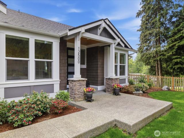 12500 Robinhood Lane