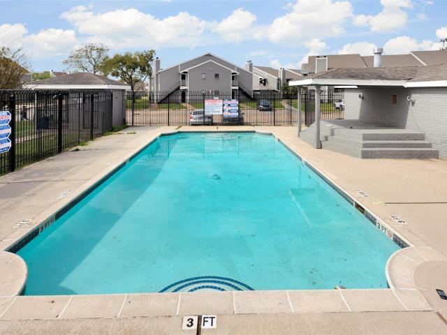12500 Sandpiper Drive 11
