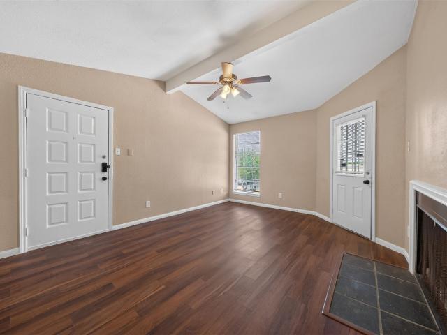 12500 Sandpiper Drive 122