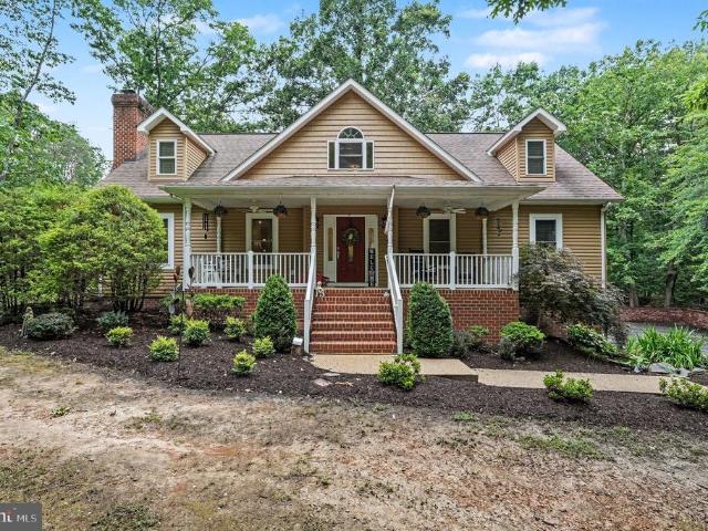 12500 Sickles Lane