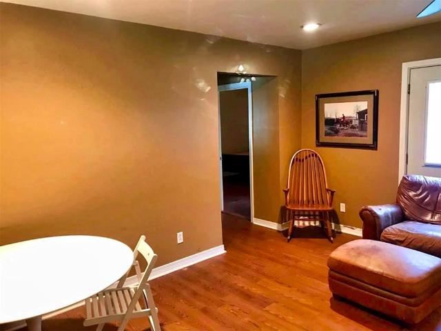 12501 Big Sky Drive