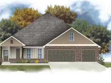 Athens, Salt Lake City Salt Lake City CCD Salt Lake County Utah, Salt Lake City, Salt Lake County, Utah, USA