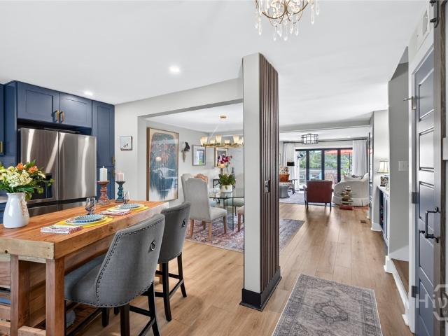 12502 Apache Avenue # 22