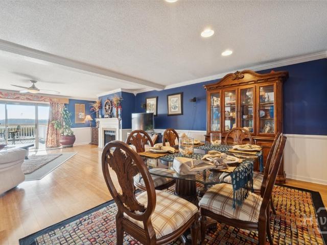 12502 Apache Avenue # 38