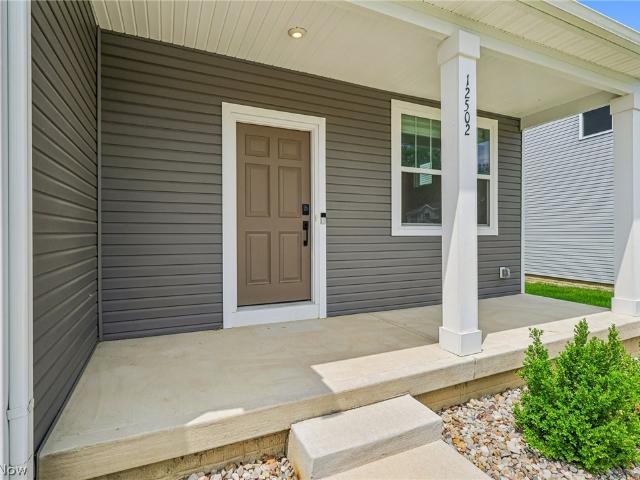 12502 Challenge Way