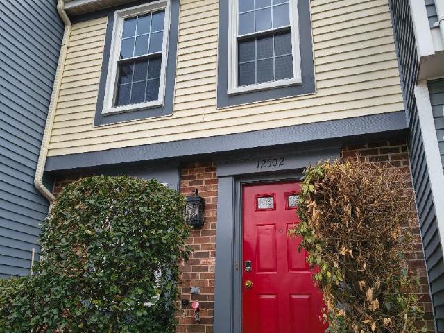 12502 Laurel Grove Pl, Germantown, MD 20874 | MLS #MDMC2214