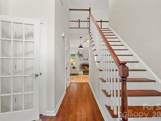 12507 Angel Oak Drive