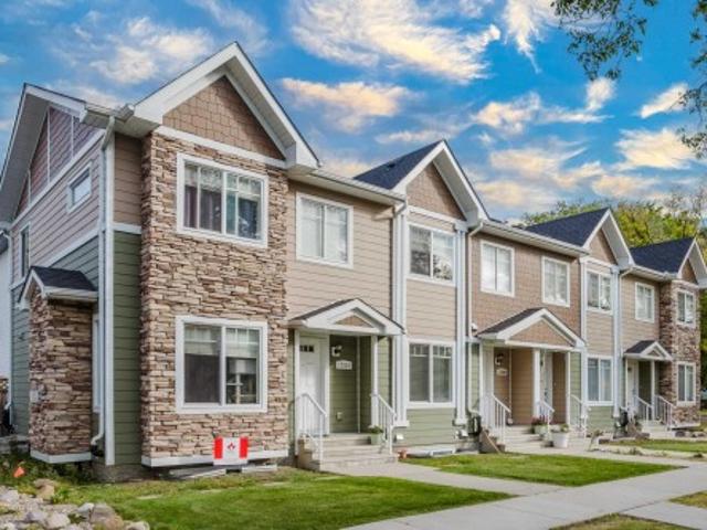 12504 12510 Avenue Nw, Edmonton, AB, T5L 2Z5 house for sale | Listing ID E4510 | Royal LePage