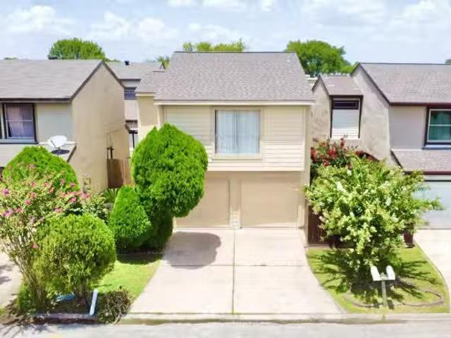 12504 Autumn Leaf Ln, Houston, TX 77072 MLS 65579651