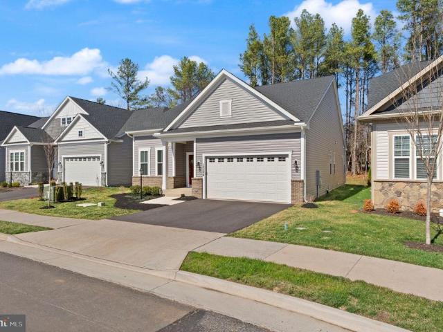 12504 Cavalier Forest Court