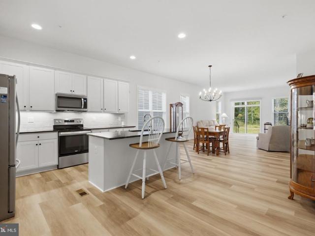 12504 Cavalier Forest Court