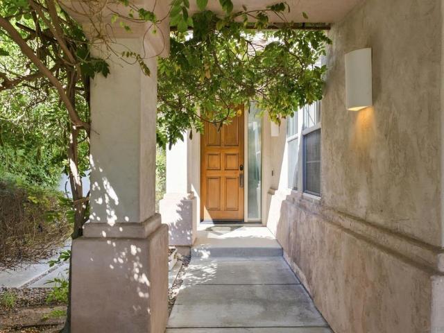 12504 Cypress Woods